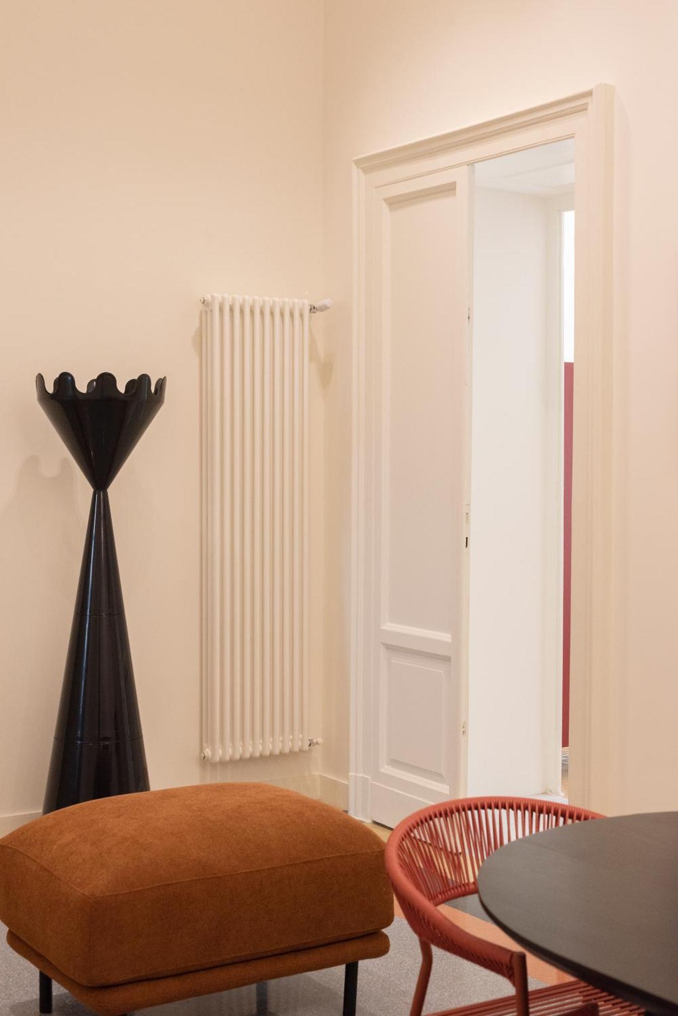 Santa Lucia Maison De Charme Νάπολη Εξωτερικό φωτογραφία