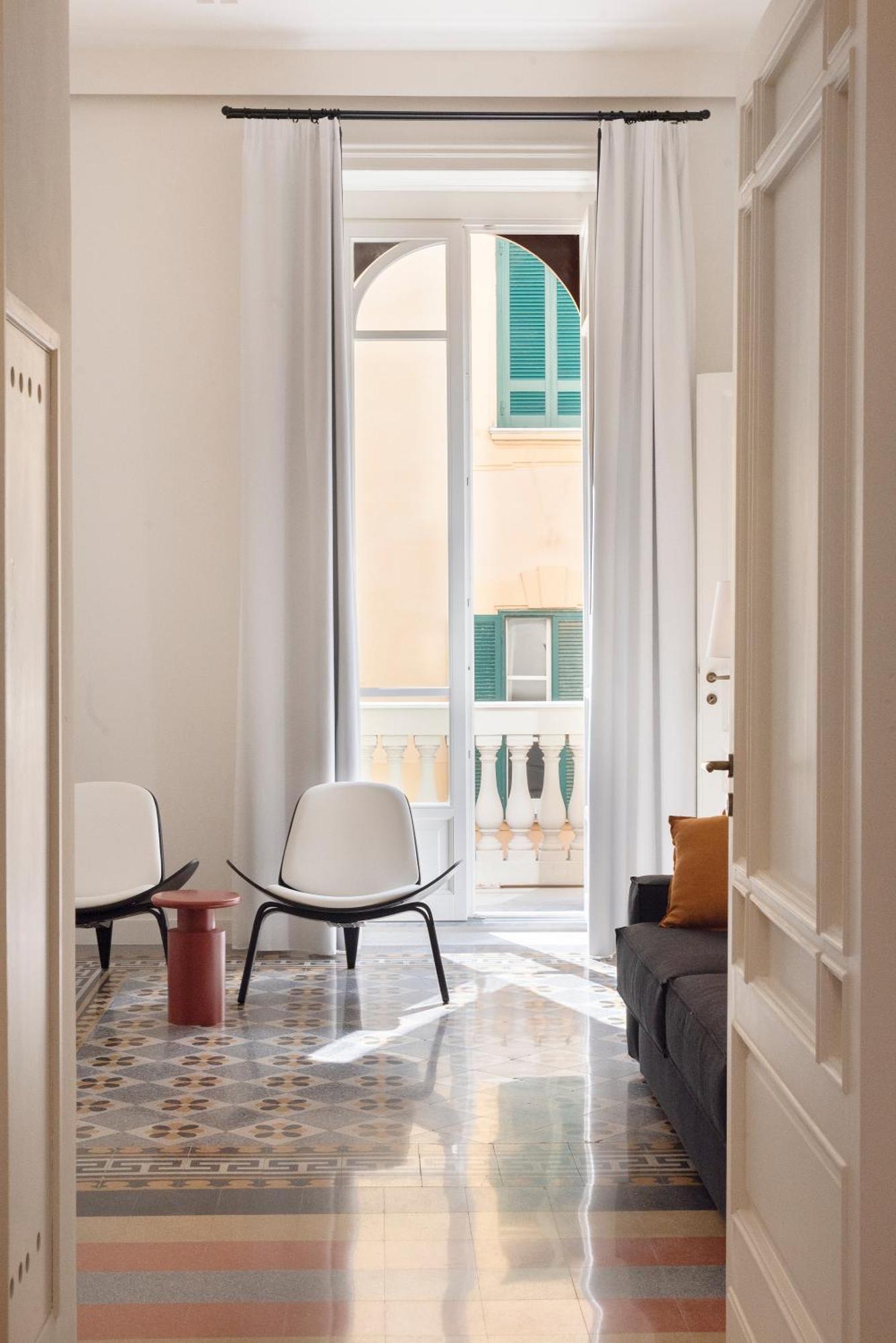 Santa Lucia Maison De Charme Νάπολη Εξωτερικό φωτογραφία