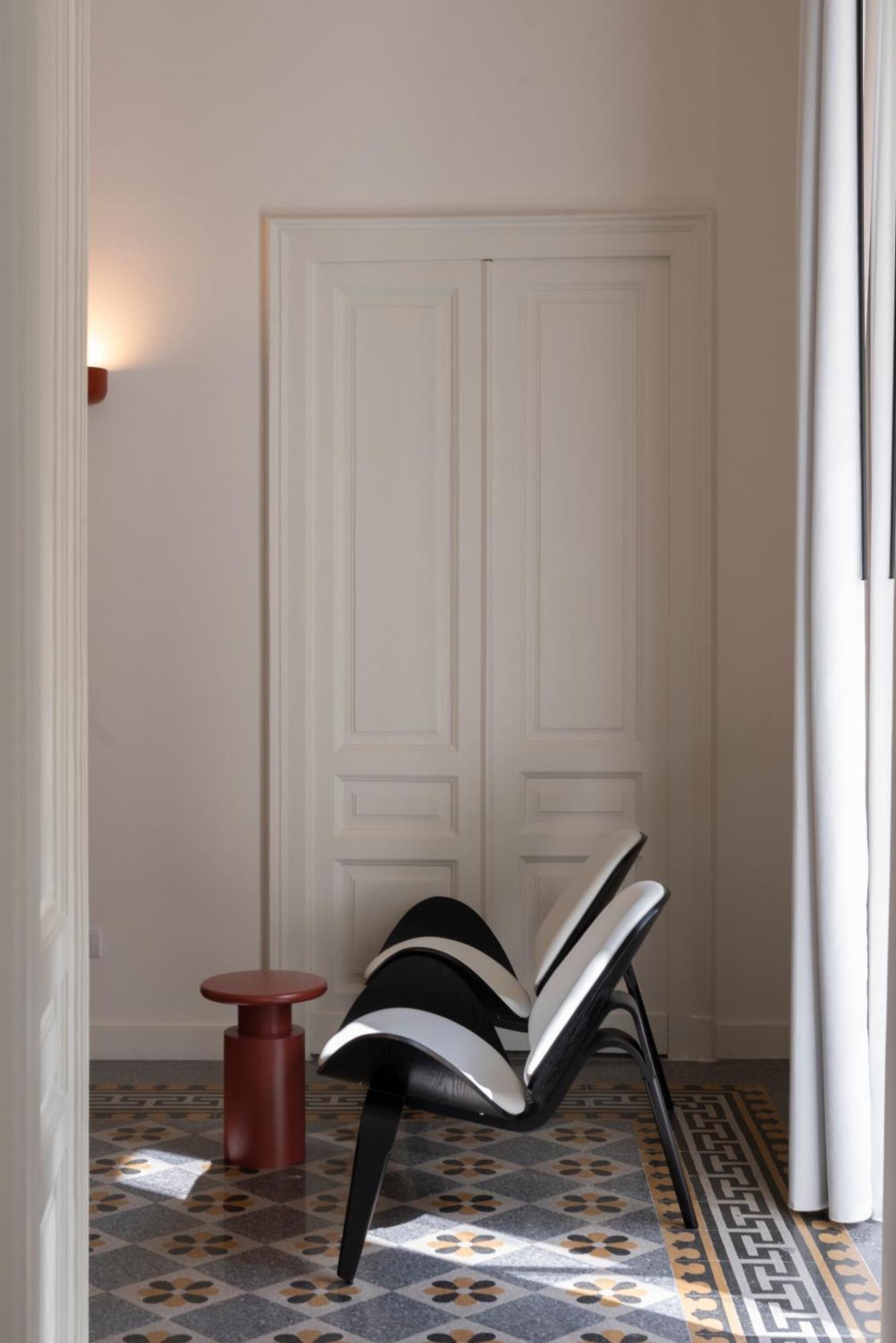 Santa Lucia Maison De Charme Νάπολη Εξωτερικό φωτογραφία